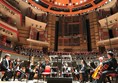 Birmingham Symphony Hall