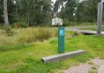 Picture of Devilla Forest Trail, Alloa