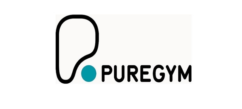 PureGym Grimsby