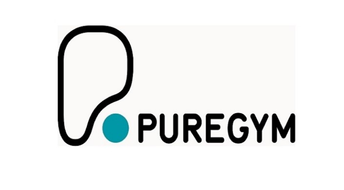 PureGym Grimsby