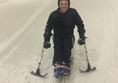 DSUK, DISABILITY SNOWSPORT