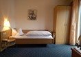 Picture of Hotel Birkenhof