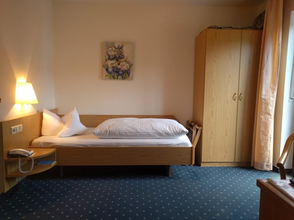 Picture of Hotel Birkenhof