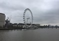 London Eye