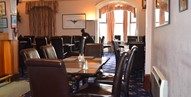 Sumburgh Hotel