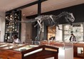 Picture of Lapworth Museum of Geology