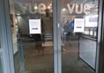 Picture of Vue Islington