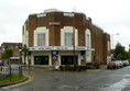 Picture of Broadway Cinema - Exterior