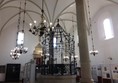 Picture of The Old Synagogue