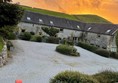 Wheeldon Trees Farm Holiday Cottages