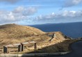 Sumburgh Head Lighthouse