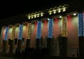 Picture of Caird Hall -