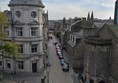 Picture of Aberdeen Art Gallery