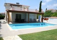 Picture of Villa Athena - Pool