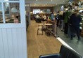 Picture of Caffe Nero