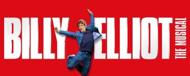 BILLY ELLIOT Audio Description Performance article image