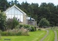 Picture of Old Farm House,  Grindon Farm