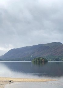 Derwentwater