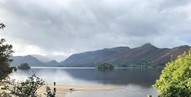 Derwentwater