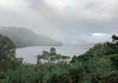 EILEAN DONAN CASTLE