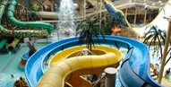 Sandcastle Water Park