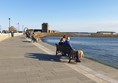 Picture of Broughty Ferry Promenade