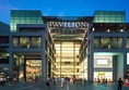 Pavilion Shopping Mall