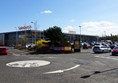 Picture of Sainsbury's, Blackhall