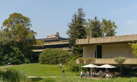 Calouste Gulbenkian Museum