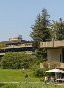 Calouste Gulbenkian Museum