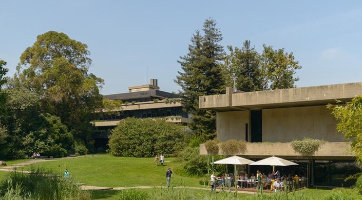 Calouste Gulbenkian Museum