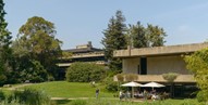 Calouste Gulbenkian Museum