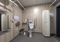 Image of Changing Places toilet