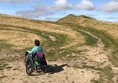 Picture of Northumberlandia