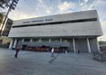 Southbank Centre