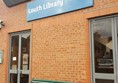 Picture of Louth Library