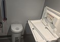 Disabled toilet part 2