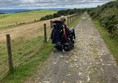 Stiperstones National Nature Reserve