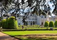 Image of Shugborough Estate - National Trust