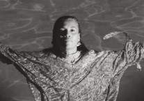 Neneh Cherry: A Thousand Threads