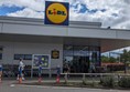 Image of Lidl