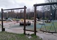 Picture of Kelvingrove Park