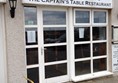 Picture of the The Ship Inn, Stonehaven