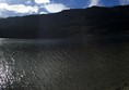 Beautiful Loch Lubnaig