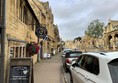 High Street, CHIPPING CAMPDEN