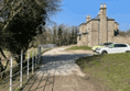 Picture of Derwent Valley Heritage Way, Baslow to Edensor