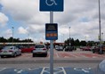 Picture of Kingsway Retail Park, Derby