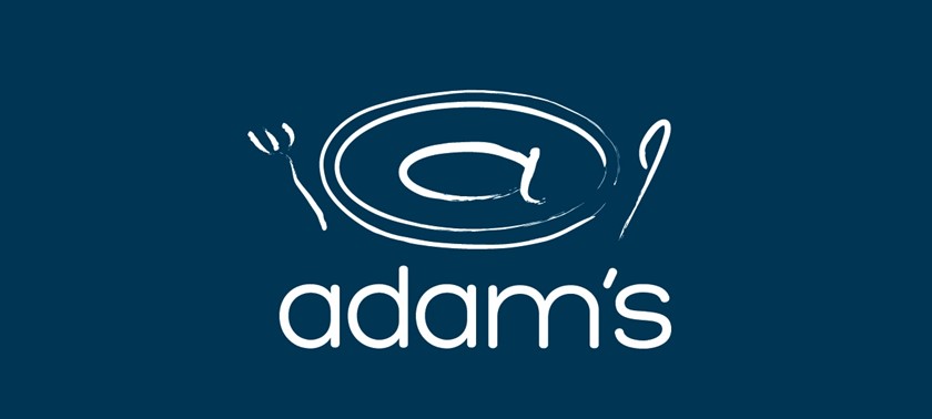 Adam's Restaurant