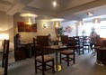 Picture of Reflections Bistro, Dawlish