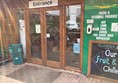 Picture of Ellenden Farm Shop
